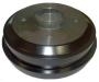 Tambor de freno Brake Drum:4247.35