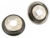 Tambour de frein Brake Drum:43206-21B10