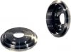 Brake Drum:43206-5F011