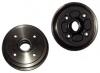 Tambour de frein Brake Drum:96316636