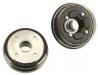 刹车毂 Brake Drum:43511-84040