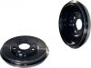 Тормозной барабан Brake Drum:B455-26-251B