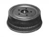 Brake Drum:3580533