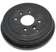 Brake Drum:115 330 191