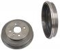 Bremstrommel Brake Drum:42431-87709-000