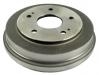 Brake Drum:42610-S2H-000