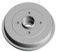 Tambour de frein Brake Drum:77 00 818 346