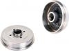 Bremstrommel Brake Drum:77 00 771 653