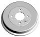 Tambour de frein Brake Drum:3450387