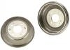 Tambor de freno Brake Drum:42610-SK3-E10