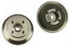 Tambour de frein Brake Drum:4 186 874