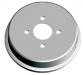 Brake Drum:3296108