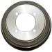 Brake Drum:MB587578