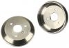 Tambour de frein Brake Drum:000 4329 V001 000000