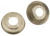 Tambour de frein Brake Drum:MR205575