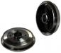 Tambor de freno Brake Drum:4247.46