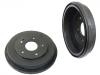 刹车毂 Brake Drum:42610-S70-000