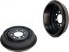 Tambor de freno Brake Drum:77 00 710 511