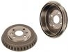 Bremstrommel Brake Drum:4247.24