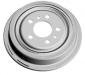 Tambour de frein Brake Drum:77 00 710 513