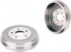 Brake Drum:1 327 834