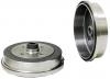 Tambor de freno Brake Drum:477 501 615 A