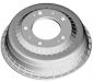 Tambour de frein Brake Drum:2121-3502070