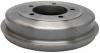 刹车毂 Brake Drum:42431-87602-000