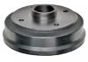 Тормозной барабан Brake Drum:MDA01-26-251A