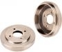 Tambour de frein Brake Drum:43206-5F012