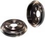 Tambor de freno Brake Drum:46448407