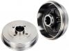 Tambor de freno Brake Drum:77 00 827 866