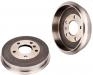 Brake Drum:34 21 1 159 486