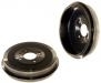 Tambour de frein Brake Drum:7569600