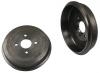 Tambor de freno Brake Drum:34 21 1 101 741