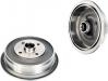 Tambor de freno Brake Drum:443 501 615 B