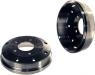 Tambour de frein Brake Drum:631 423 00 01