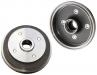 Tambor de freno Brake Drum:B001-26-251