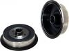 Tambor de freno Brake Drum:147501615A