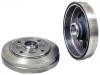 Brake Drum:G030-26-251B