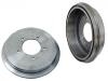 Tambour de frein Brake Drum:43511-77E00