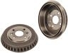 Tambor de freno Brake Drum:42431-12140