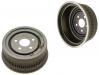 Bremstrommel Brake Drum:4313760