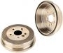 Tambour de frein Brake Drum:42431-44010