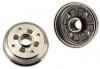 Brake Drum:D061-26-251A