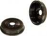 Tambor de freno Brake Drum:42431-26081