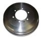 刹车毂 Brake Drum:42431-26080