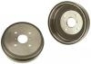 Tambour de frein Brake Drum:43511-85200