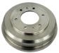 Bremstrommel Brake Drum:52761-44000