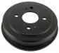 Tambour de frein Brake Drum:42431-87515